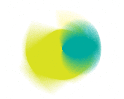 Ferramentas IA.IEE (anual)