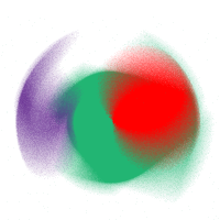 Ferramentas IA.IEE (beta)